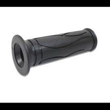 N9221070 Tvs Raider 125 Sağ Elcik Orjinal