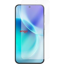 Engo Vivo V60 Lite Mat Ekran Koruyucu 9H Nano Anti Glare