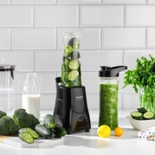 Allians Şık Siyah Kişisel Ürün 1153473, Kalite ve Zarafetin Buluşması