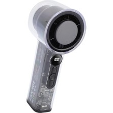 Nf Digital Fan - Lisinya