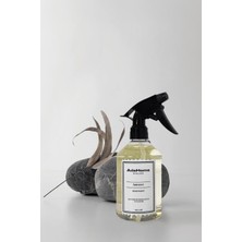 Adawall Adahome Atelier Amethyst Oda Spreyi