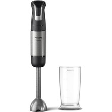 Allians Yüksek Performanslı Çok Amaçlı Blender, Güçlü ve Dayanıklı Tasarım