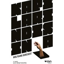 Kapıların Dışında