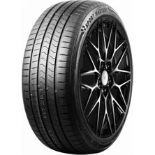 Linglong 215/55R17 Grıp Master C/s 98V Xl 2155517 Yaz 2025