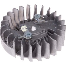 Motorlu Testere Volant Zomax ZMC5566 Orjinal