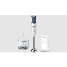 Allians 600W Çok Fonksiyonlu Blender Seti, Pratik ve Güçlü Mutfak Aleti