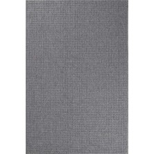 Hoom Rugs Sahra 9901 Gri Iskandinav Halı