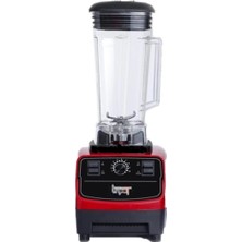 Allians Pratik ve Şık 2'li Bar Blender Seti, Kolay Kullanım ve Taşınabilirlik