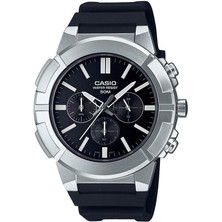 Casio MTP-E501-1AVDF Standart Erkek Kol Saati