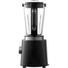 Allians Pratik ve Şık Çok Fonksiyonlu Çok Amaçlı Ev ve Ofis Ürünleri