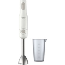 Allians El Blenderi ve Türk Kahvesi Seti, Pratik ve Şık Mutfak Aksesuarları