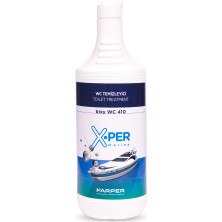 Xper Wc Temizleyici 1 L
