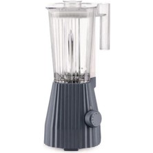 Allians Şık ve Kullanışlı 1,5 L Plisse Blender, Renkli ve Pratik Tasarım