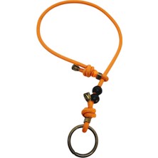 VSLT Handmade Stoperli Köpek Eğitim Tasma.Çift stoper istiyorsanız bize yazınız !!!