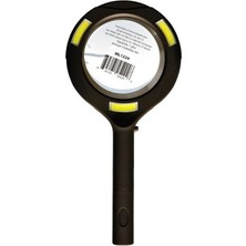 Judge LED Işıklı Büyüteç