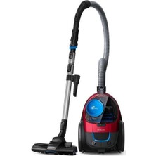 Philips FC9331/07 Powerpro City Torbasız Süpürge