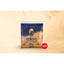 Nuh'un Ankara Arpa Şehriye 500 gr x 10 Paket