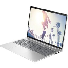 Hp Probook 460 G11 B9YS5ET U7-155U 16GB 512GB SSD 16" Dos