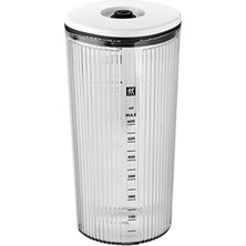 Allians El Blenderi Beyaz, Kullanışlı ve Şık Mutfak Aleti