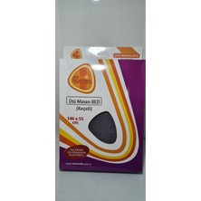 Feyza Design Yumuşak ve Hafif Keçeli Ütü Masası Bezi, Pratik ve Kullanışlı Tasarım