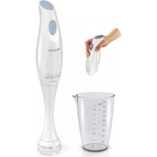 Allians Güçlü ve Şık 1.5l Isıtmalı Mutfak Blenderi, Pratik Kullanım Sağlar