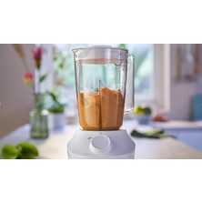 Allians 450W Blender, Problend Teknolojisi, 1.9 L, Güçlü ve Pratik Kullanım