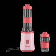 Arçelik Pratik ve Şık 750W El Blender, Hızlı ve Kolay Kullanım