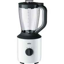 Allians 800W Buz Kırıcı Blender, Güçlü ve Kullanışlı Ev Aleti