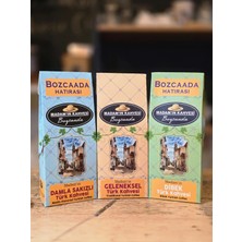 Madamın Kahvesi Madamın 100 gr Türk Kahveleri