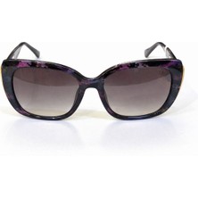 Us Polo Assn Kadın Güneş Gözlüğü