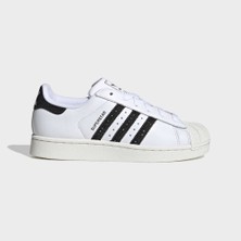 Adidas HQ2285 Superstar Iı W Kadın Günlük Spor Ayakkabısı
