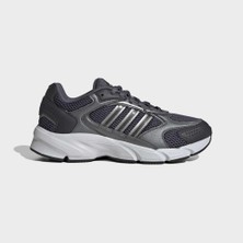 Adidas Sportswear JS0077 Crazychaos 2000 Shoes
