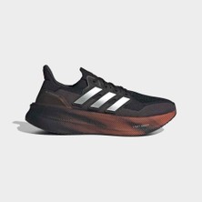 Adidas Performance JQ6653 Ultraboost 5 Shoes