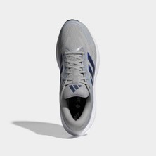 Adidas KJ1754 Response 2 M Erkek Yürüyüş Koşu Ayakkabısı