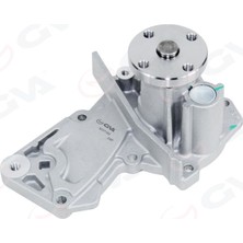 GVA Mllzngzr Devirdaim C-Max 07-Focus 04-18 Mondeo 07- 1.6/ti 100-125HP PA990