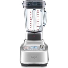 Allians Gri Pro Blender SBL920 ile Sağlıklı ve Pratik Mutfak Çözümleri