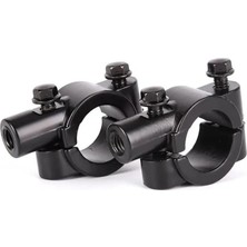 HSB422 Ayna Kelepçesi 10MM