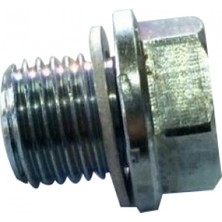 Alper Mllzngzr Yağ Karter Tapasi Fiesta-Connect-Focus