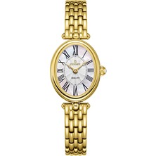 Essence ES6985FE.120 Kadın Kol Saati