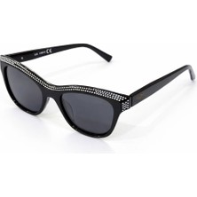 Air Force Kadın Güneş Gözlüğü