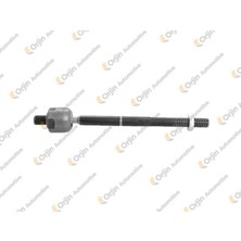 Orjin Mllzngzr Rotmili Peugeot 308