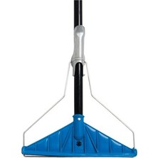 Cey Grup Plastik Yaylı Geniş Sap 29X127 cm