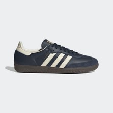 Adidas ID2056 Samba Og Erkek Günlük Spor Ayakkabısı