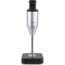 Allians Yüksek Performanslı El Blenderı, Çok Fonksiyonlu ve Hafif Tasarım