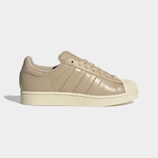 Adidas Originals KI0973 SUPERSTAR II Ayakkabı