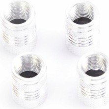 Freshstart Toyota Corolla E170 2013-2018 Uyumlu Sibop Kapağı Gri Fs