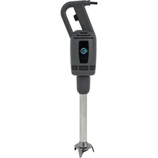 Allians El Blender 25 Cm, Sanayi Tipi, Güçlü ve Dayanıklı Çok Amaçlı Kullanım