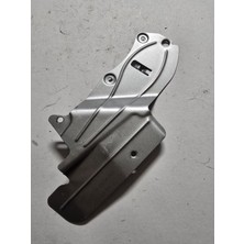 Volan Koruyucu B&s Dov 750 Briggs & Stratton B793473