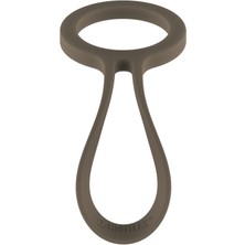 Smeg Bottle Tie Tutucu Termos Aksesuarı Clima&urban Uyumlu