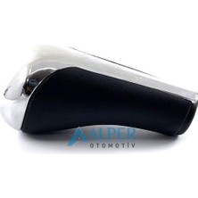 Alper Mllzngzr Vites Topuzu Otomatik Vites 2062073084073008